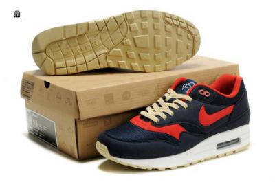 air max 87-87